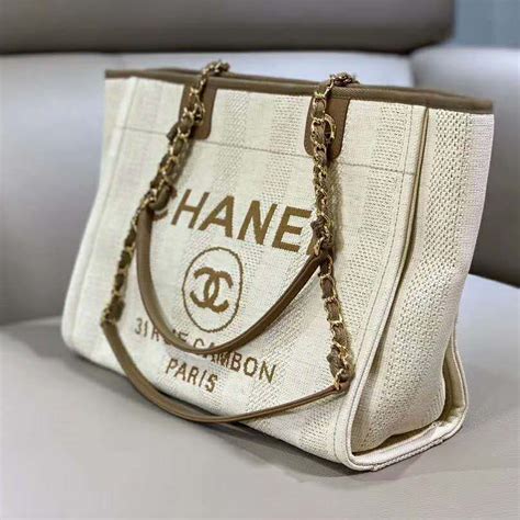 chanel bag netherlands|chanel online shop.